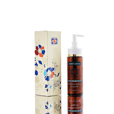 文昌男女外阴洗液