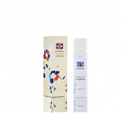 文昌万能抗菌喷雾