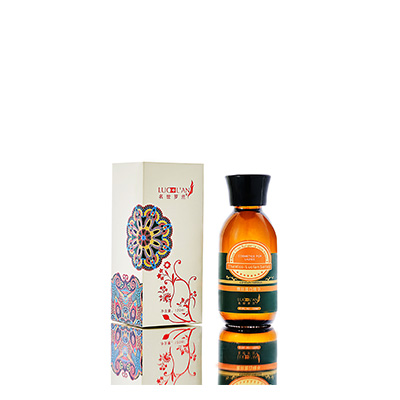 文昌预防妊娠纹.蚕丝修复精华