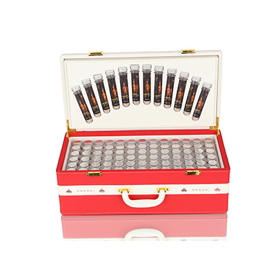 文昌产后卵巢回春套