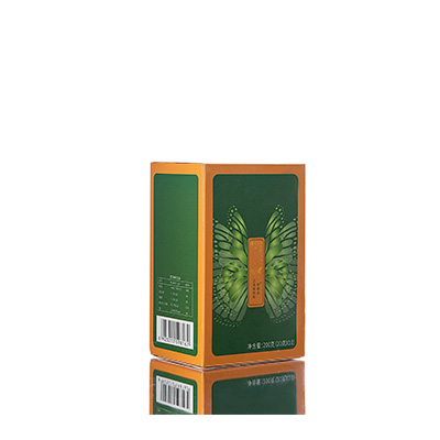 文昌女生最爱三清粉