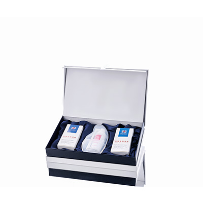 文昌阴道抑菌护理套盒