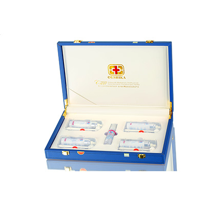 恢复自洁系统套文昌