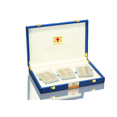 文昌盆腔排毒修复套