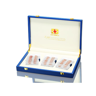 文昌子宫排毒套