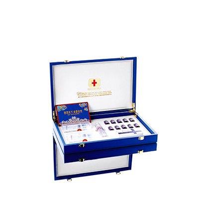 养芯修复综合版文昌