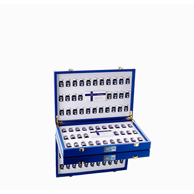 文昌润芯综合版