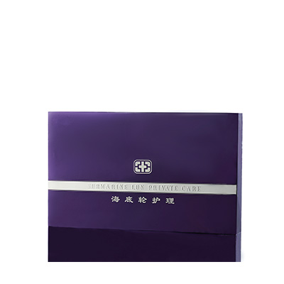 气血能量海底轮文昌