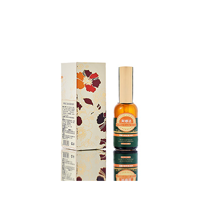 文昌私密细嫩修复精华