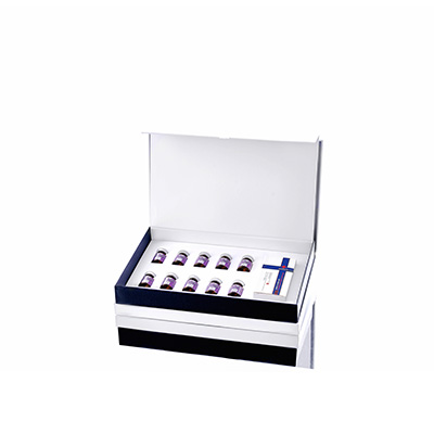 文昌严重问题修复套