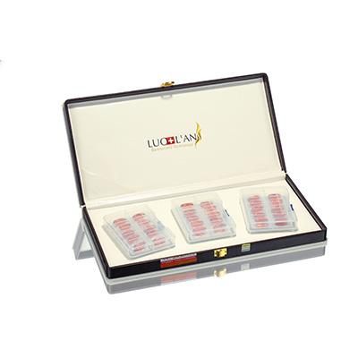 文昌子宫清洁养护套