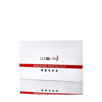 文昌气血能量增强套