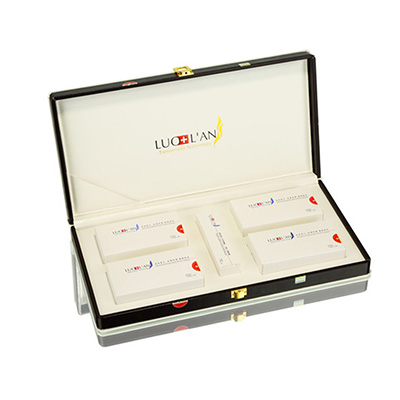 阴道排毒养护套文昌