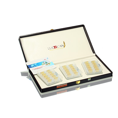 文昌专业盆腔养护套